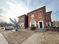 Miller Retirement Group - Photo 2 - Car repair in Topeka, KS, Topeka