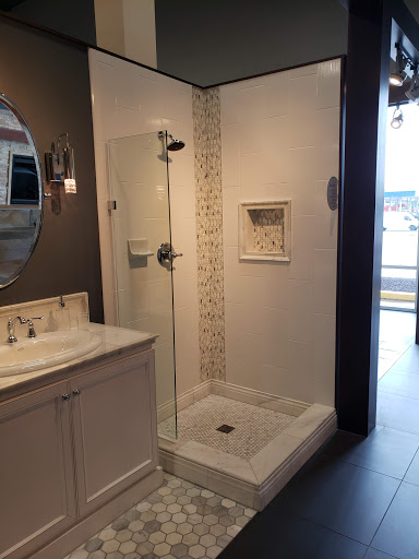 Tile Store «The Tile Shop», reviews and photos, 6511 Steubenville Pike #200, Pittsburgh, PA 15205, USA