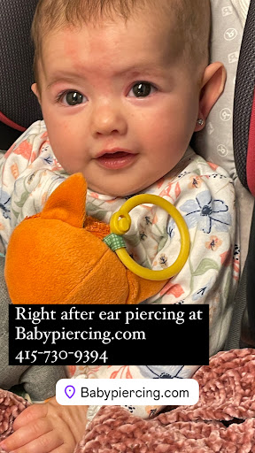 Find cambodian tattoo ideas for your next unique tattoo in San Francisco at Babypiercing.com