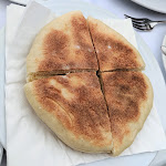 Photo n°6 de l'avis de Tony.i fait le 23/07/2019 à 17:10 sur le  Sea View Restaurante à Porto Moniz