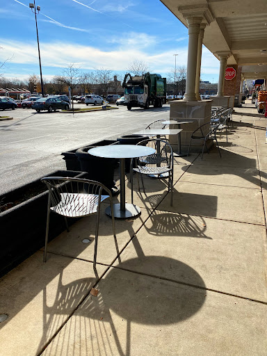 Grocery Store «Safeway», reviews and photos, 2466 Chapel Lake Dr, Gambrills, MD 21054, USA