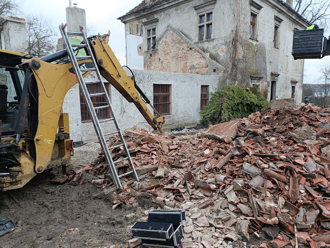 świętego Benedykta 7/lok. 5, 30-536 Kraków