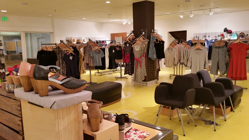 Shoe Store «Market Street Shoes», reviews and photos, 2232 NW Market St #101, Seattle, WA 98107, USA