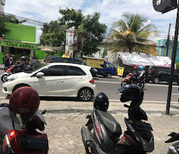 Kedai Kopi Kulo Jakal photo