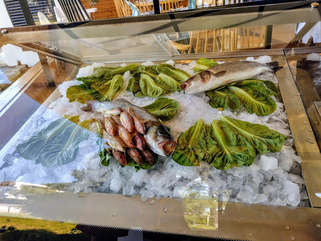 https://www.trikorfobeach.gr/restaurant/