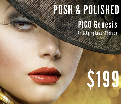 Explore leg sleeve tattoo ideas for guys, creative tattoo ideas in Covington, available at Northshore Tattoo Removal