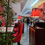 Photo n° 1 de l'avis de Travel.u fait le 27/08/2021 à 20:45 pour King Long Wok - Buffet à volonté à Échirolles