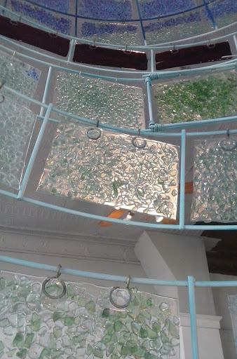 Art Gallery «Kadoya Gallery», reviews and photos, 421 N Main St Ste 209, Pueblo, CO 81003, USA