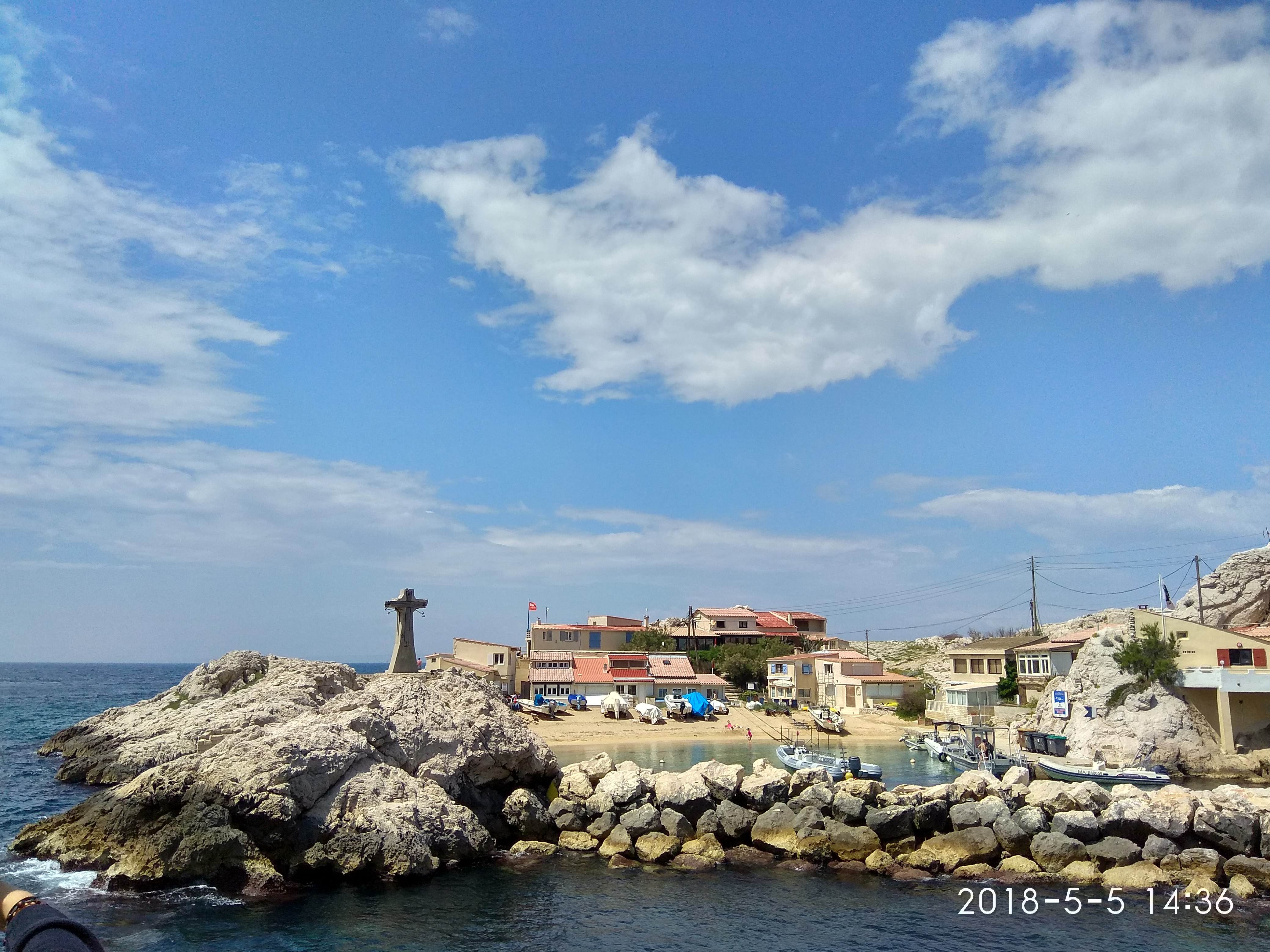 Photo n° 45 de l'avis de Arzu. fait le 06/05/2018 à 16:36