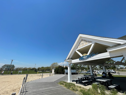 Skateboard Park «Tanner Skate Park», reviews and photos, 400 Baylawn Ave, Copiague, NY 11726, USA