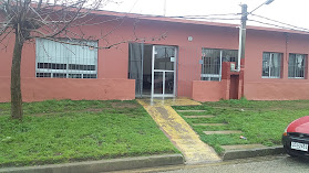 Policlinica Hipódromo ASSE - RAP Maldonado, Uruguay
