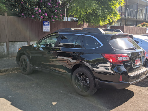 Subaru Dealer «Carr Subaru», reviews and photos, 11635 SW Canyon Rd, Beaverton, OR 97076, USA