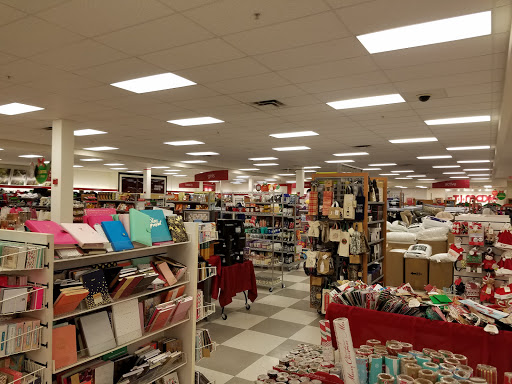 Department Store «T.J. Maxx», reviews and photos, 8510 N Evanston Ave, Kansas City, MO 64157, USA
