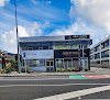 Opposition academies in Auckland