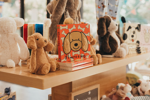 Baby Store «Baby Love», reviews and photos, 465 Boulevard SE #101, Atlanta, GA 30312, USA