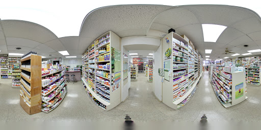 Health Food Store «Life Spring Health Foods & Juice Bar», reviews and photos, 3178 N Clark St, Chicago, IL 60657, USA