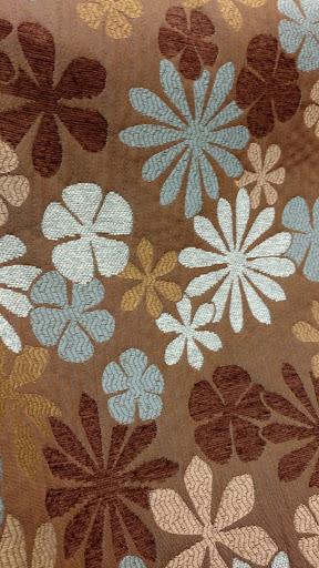 Fabric Store «Jo-Ann Fabrics and Crafts», reviews and photos, 562 Governor Ritchie Hwy a, Severna Park, MD 21146, USA