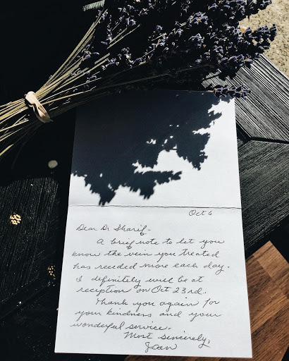 Explore us flag tattoo ideas, creative tattoo ideas in Lake Oswego, available at Lake Oswego Vein and Aesthetic LOVA