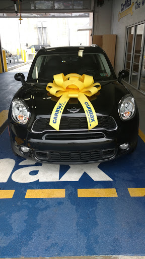 Used Car Dealer «CarMax», reviews and photos, 1457 Manheim Pike, Lancaster, PA 17601, USA