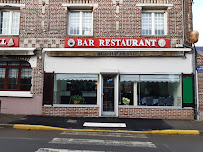 Photos du propriétaire du Bar Restaurant Harbonnières Grill Kebab plus chambre d'hôte à Harbonnières - n°16