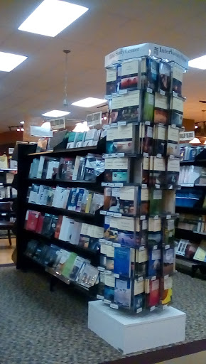 Christian Book Store «Arrowhead Parable Christian Store», reviews and photos, 1 Harry L Dr, Johnson City, NY 13790, USA
