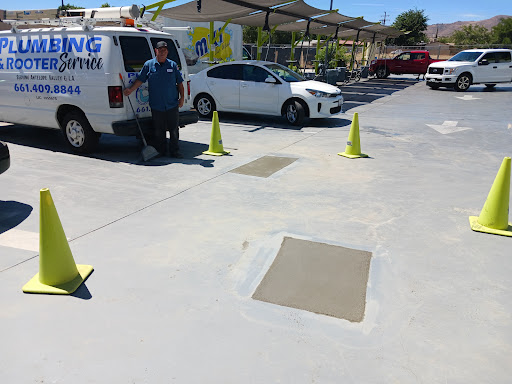 Water tank cleaning service Lancaster