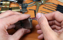 My Locksmith Aurora - Photo 7 - Car repair in Aurora, CO, Denver