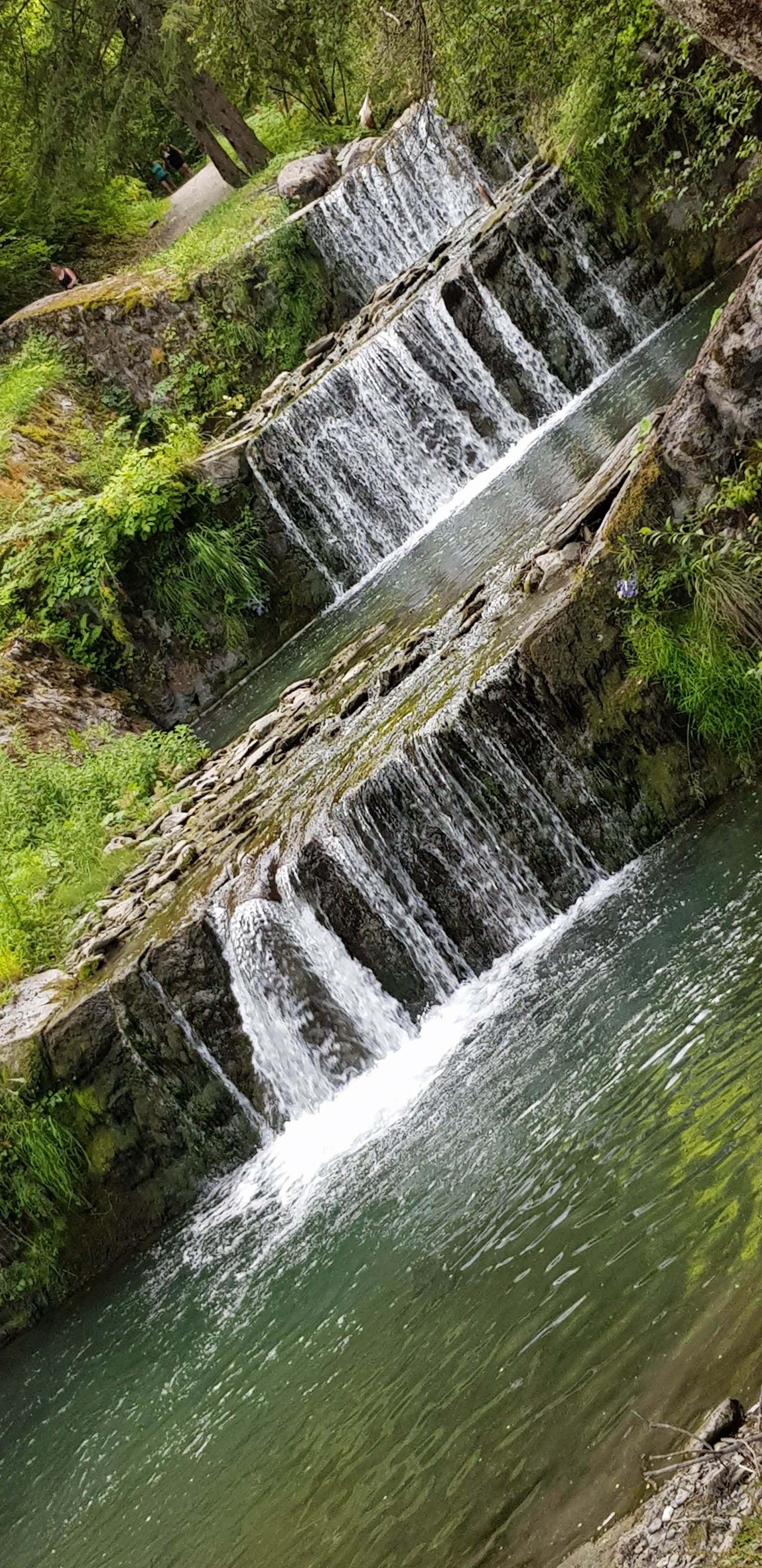 Photo n° 2 de l'avis de Claire.i fait le 17/07/2019 à 07:09