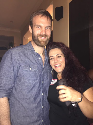 Physical Fitness Program «Raw Kickboxing and Fitness», reviews and photos, 1322 N University Dr, Coral Springs, FL 33071, USA