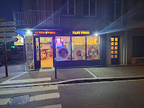 Photos du propriétaire du Kebab le regal à Vire-Normandie - n°18