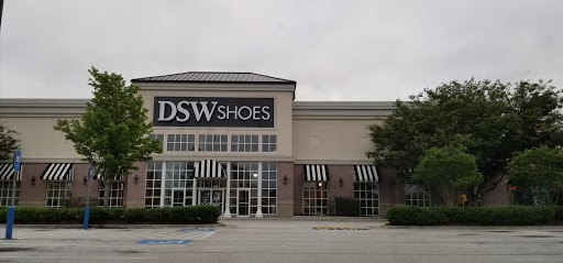 Shoe Store «DSW Designer Shoe Warehouse», reviews and photos, 3755 Carmia Dr SW, Atlanta, GA 30331, USA