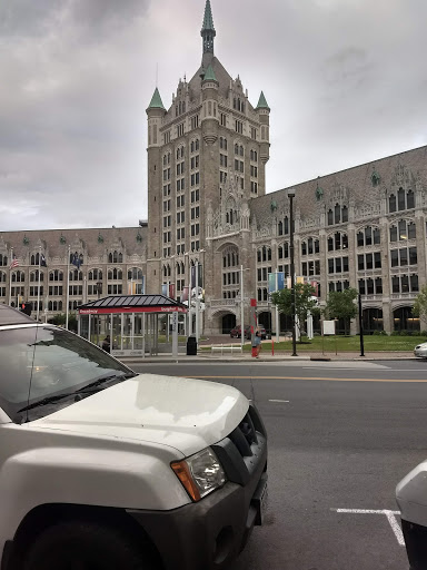 Cajun Restaurant «Parish Public House», reviews and photos, 388 Broadway, Albany, NY 12207, USA