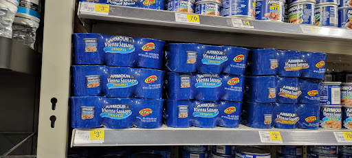 Discount Store «Dollar General», reviews and photos, 1363 Main St, Watertown, CT 06795, USA