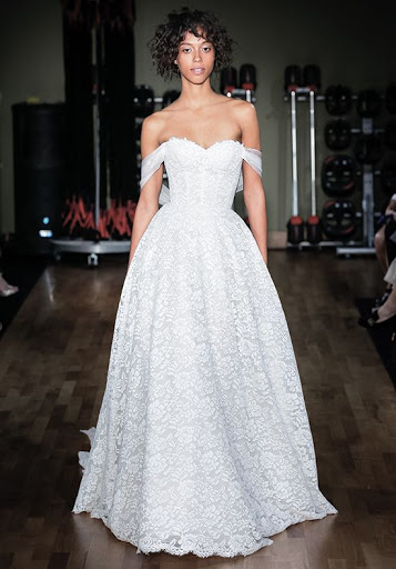 Bridal Shop «Nicole Bridal & Formal Shoppe», reviews and photos, 261 Old York Rd #210, Jenkintown, PA 19046, USA