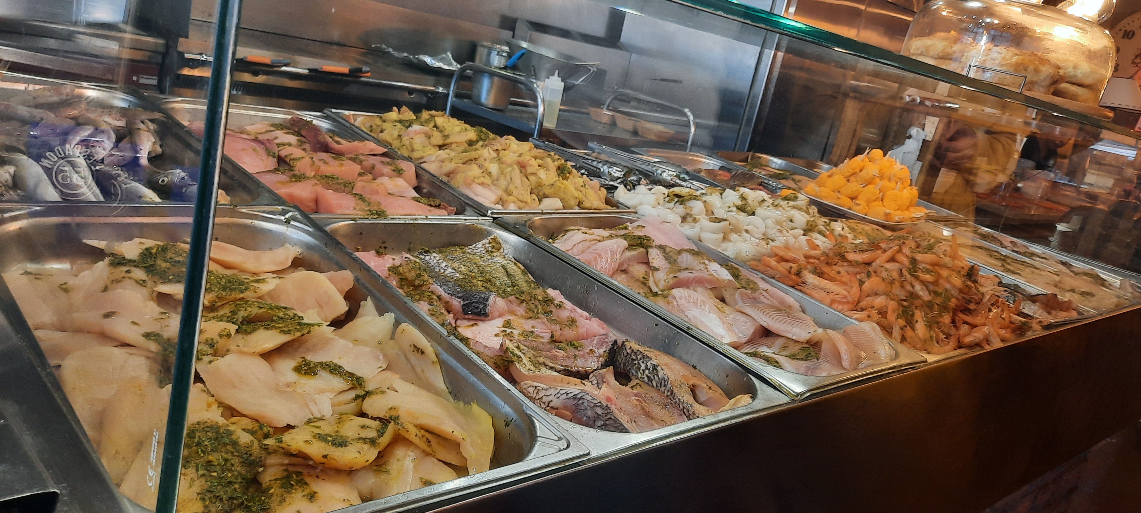 Photo n° 2 de l'avis de Alice.r fait le 09/06/2022 à 11:14