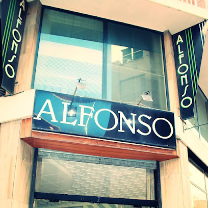 Muebles Alfonso