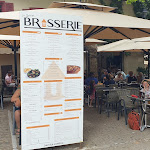 Photo n° 8 de l'avis de REYNO974. fait le 18/07/2023 à 16:46 pour Le Menestrel à Carcassonne