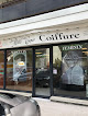 Salon de coiffure Aux Mille Et Une Coupes 51350 Cormontreuil