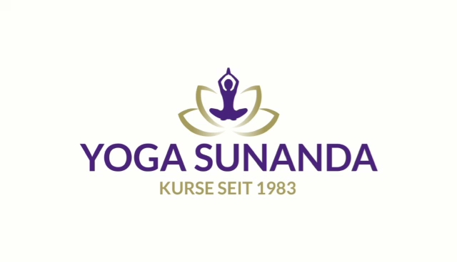 Rezensionen über YOGA SUNANDA - Ursula Birchler in Zug - Yoga-Studio