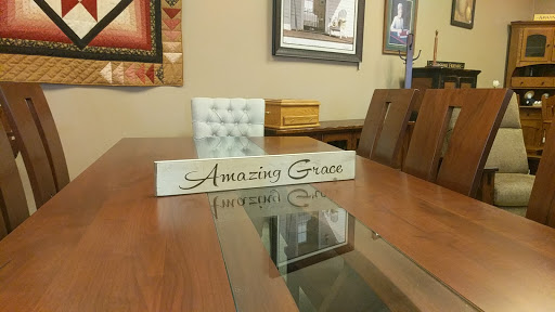 Furniture Store «Clear Creek Amish Furniture», reviews and photos, 1558 OH-73, Waynesville, OH 45068, USA