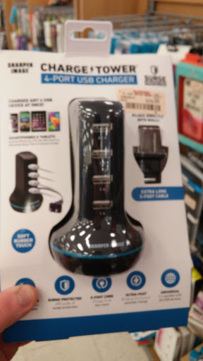 Department Store «T.J. Maxx», reviews and photos, 13560 Whittier Blvd, Whittier, CA 90605, USA