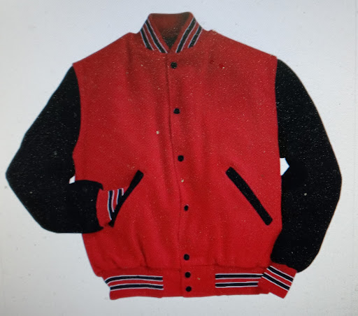 Sporting Goods Store «Jonesboro Sports Center», reviews and photos, 277 N Main St, Jonesboro, GA 30236, USA