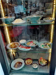 Photo n°186 de Higuma à Paris ()