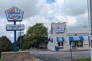 White Castle image