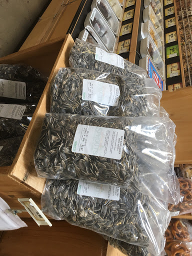 Health Food Store «Sprouts Farmers Market», reviews and photos, 316 Grapevine Hwy, Hurst, TX 76054, USA