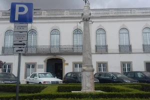 Museu do Bordado e do Barro image