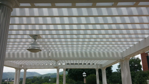 Contractor «Genesis Home Improvement», reviews and photos, 11507 Lucky Hill Rd, Bealeton, VA 22712, USA