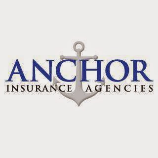 Insurance Agency «Anchor Insurance Agencies», reviews and photos