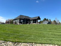 Lawn Doctor of Strongsville-Stow - Photo 9 - Car repair in Hudson, OH, Akron