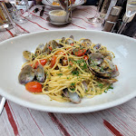 Photo n°1 de l'avis de RAFF. fait le 25/06/2023 à 12:46 sur le  Al Vaticano à Riva del Garda